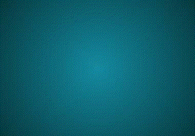 Придбати PDF видань