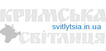 Читати 