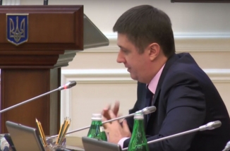 В'ячеслав Кириленко про перший місяць дії закону про квоти