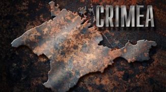 Відомий американський телеканал знімає стрічку про Крим