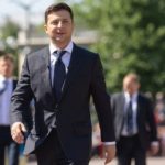 Соратника Медведчука допитали у справі про фінансування тероризму