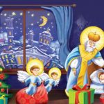19 грудня — день Миколи Чудотворця: історія, традиції та прикмети свята
