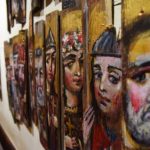 24 грудня — день Никона Печерського: історія, традиції та прикмети свята
