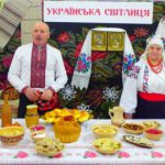 В Україні з'являться державні центри з вивчення української мови