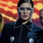 MARUV відмовилася від участі у Євробаченні-2019: хто тепер буде представляти Україну