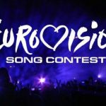 Організатори “Євробачення” прокоментували ситуацію з MARUV