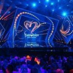 Українська група KAZKA заявила, що цього року вони не будуть брати участь у відомому музичному конкурсі Євробачення