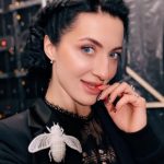 Шеф-редактор Анна Жижа покидає проект “Ревізор” і Новий канал: подробиці