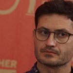 Український фільм «Мої думки тихі» вийде на HBO Europe