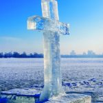 19 січня — Хрещення Господнє: історія, традиції та заборони свята