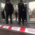 Понад 170 журналістів зазнали нападу з початку Євромайдану, – ОБСЕ