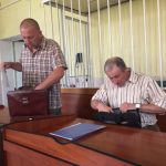 Кабмін звільнив заступника міністра інформації Тетяну Попову