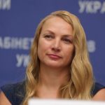 В окупованому Криму суд відхилив скаргу журналіста Семени на дії ФСБ