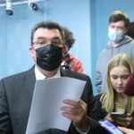 У СБУ заявили про перевірку аудіозаписів розмови Медведчука-Суркова