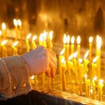 Верховна Рада запровадила День пам’яті українців, які рятували євреїв