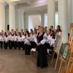 На Вінниччині готуються до Міжнародного фестивалю “Operafest Tulchyn”
