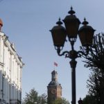 Оголошено короткий список премії Львова – міста літератури ЮНЕСКО