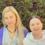 Трагічна феєрія в житті геніальної поетеси Лесі Українки