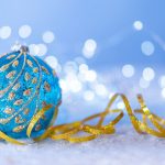 6 січня — Різдвяний святвечір: історія, традиції та звичаї свята