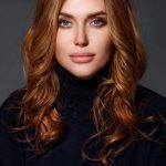 Українська співачка Аліна Гросу похвалилася зміною іміджу