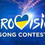 Україну на Євробаченні-2022 представлятиме Alina Pash