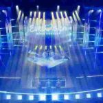 Гурт Kalush звинуватив організаторів нацвідбору на «Євробачення» у фальсифікації
