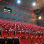 У Львові відкрилися обидва кінотеатри мережі «Multiplex»