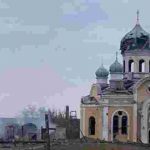 Мінкульт показав пошкоджені росіянами пам’ятки архітектури. Фото до і після