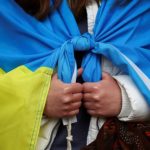1+1 media звертається до понад 30 країн світу з закликом вимагати закриття повітряного простору над Україною