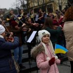 Під час телемарафону Save Ukraine зібрали понад 40 млн гривень