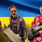 Що слухають українці на 52-й день війни