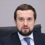 Україна розпочинає підготовку до проведення Євробачення-2023, – заступник голови ОП Тимошенко
