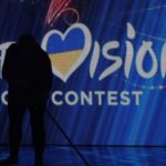 Необхідне проведення додаткових перемовин щодо проведення Євробачення-2023, – Ткаченко