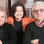 Мартін Скорсезе анонсував документальний фільм з останнім інтерв’ю Папи Франциска
