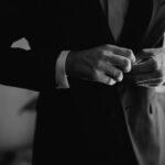 7 відмінних серіалів з найбільш продуманими світами