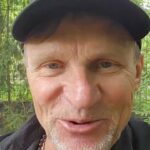 7 найкращих книг минулого літа, від яких я не міг відірватися!