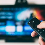 Як йти по-англійськи та прощатися за етикетом