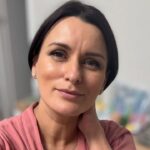 Гурт Ziferblat потрапив у фінал «Євробачення-2025»