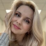 Букмекери оновили ставки на «Євробачення-2025»: на якому місці Україна