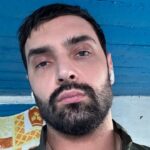 Музика при свічках: львівʼян запрошують на серію музичних вечорів у Музеї історії релігії