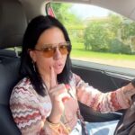Як Україна провалює військову меморіалізацію