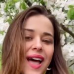 Етикет сучасного листування: або як почати дратувати людину через повідомлення