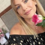 Котики, мандри і думи Катерини Грушевської