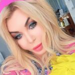 Народження дитини та втрата матері: як особисті трагедії вплинули на шлюб Тоні Матвієнко та Арсена Мірзояна