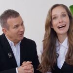 Приховані випробування материнства: Світлана Тарабарова розповіла про жахливий токсикоз під час трьох вагітностей