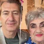 «Про велику втрату і світлу любов»