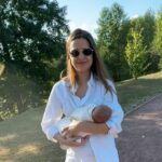Помер знаменитий український композитор Ігор Поклад