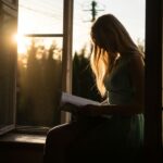 У Львівській філармонії відбудеться концерт легендарних світових хітів при світлі тисячі свічок