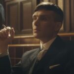 Дві події в один день: львів’ян запрошують на музично-поетичне дійство «Кохайтеся, чорнобриві»