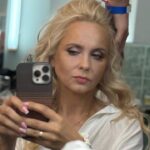 Тиждень, що став виставою: прем’єра Stand or Fall у Львові